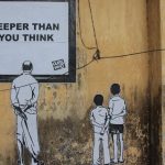 indias-banksy-on-the-politics-and-power-of-street-art